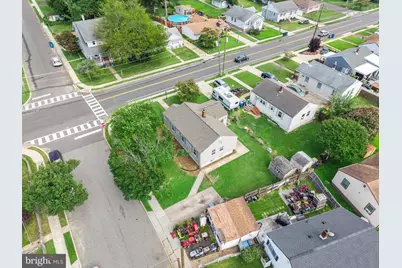525 W Red Bank Avenue, West Deptford, NJ 08096 - Photo 5