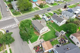 525 W Red Bank Ave, West Deptford, NJ 08096 - Photo 5