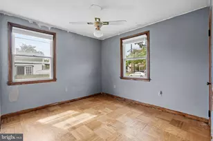 525 W Red Bank Ave, West Deptford, NJ 08096 - Photo 27
