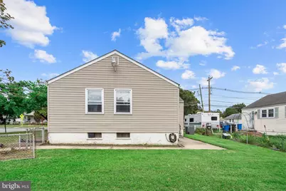 525 W Red Bank Avenue, West Deptford, NJ 08096 - Photo 29