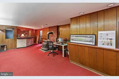 525 W Red Bank Avenue, West Deptford, NJ 08096 - Photo 19