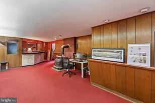 525 W Red Bank Ave, West Deptford, NJ 08096 - Photo 19