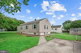 525 W Red Bank Ave, West Deptford, NJ 08096 - Photo 31