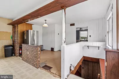 525 W Red Bank Avenue, West Deptford, NJ 08096 - Photo 15