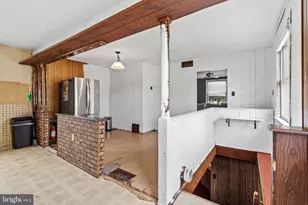 525 W Red Bank Ave, West Deptford, NJ 08096 - Photo 15