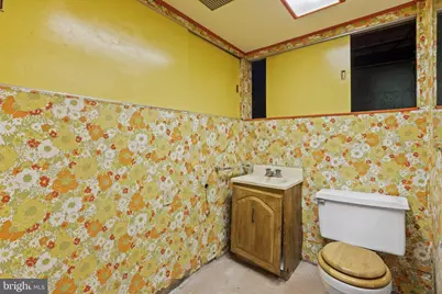 525 W Red Bank Avenue, West Deptford, NJ 08096 - Photo 21