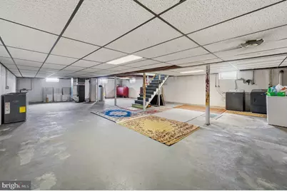 97 Center Street, Greenwich Township, NJ 08027 - Photo 13