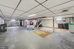 97 Center St, Greenwich Township, NJ 08027 - Photo 13