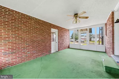 97 Center Street, Greenwich Township, NJ 08027 - Photo 11