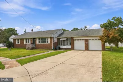 97 Center Street, Greenwich Township, NJ 08027 - Photo 1