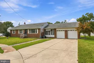97 Center St, Greenwich Township, NJ 08027 - Photo 1