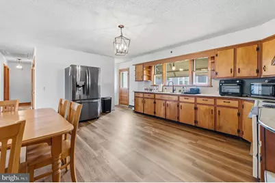 97 Center Street, Greenwich Township, NJ 08027 - Photo 5