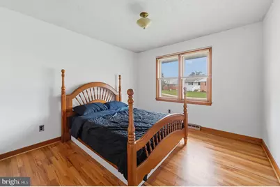 97 Center Street, Greenwich Township, NJ 08027 - Photo 9