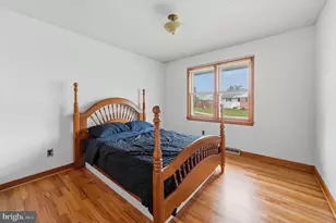 97 Center St, Greenwich Township, NJ 08027 - Photo 9