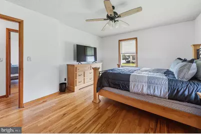 97 Center Street, Greenwich Township, NJ 08027 - Photo 7