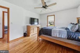 97 Center St, Greenwich Township, NJ 08027 - Photo 7