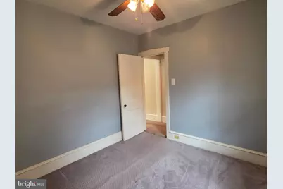 517 West Avenue, Pitman, NJ 08071 - Photo 11