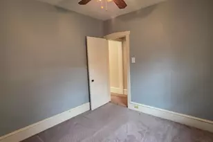 517 West Ave, Pitman, NJ 08071 - Photo 11