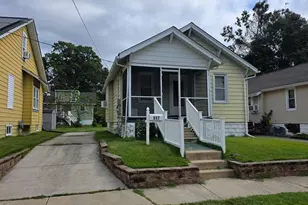 517 West Ave, Pitman, NJ 08071 - Photo 1