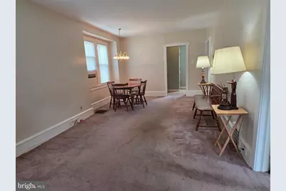 517 West Avenue, Pitman, NJ 08071 - Photo 5