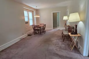 517 West Ave, Pitman, NJ 08071 - Photo 5