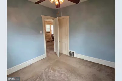517 West Avenue, Pitman, NJ 08071 - Photo 9