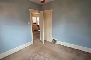 517 West Ave, Pitman, NJ 08071 - Photo 9