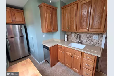 517 West Avenue, Pitman, NJ 08071 - Photo 15