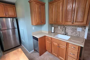 517 West Ave, Pitman, NJ 08071 - Photo 15