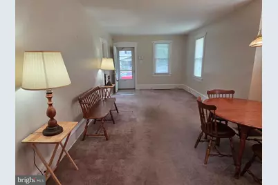 517 West Avenue, Pitman, NJ 08071 - Photo 7