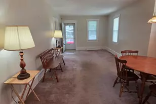 517 West Ave, Pitman, NJ 08071 - Photo 7
