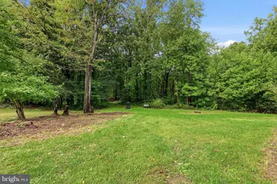 615 Fox Run Road, Deptford, NJ 08096 - Photo 25