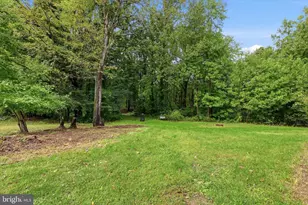 615 Fox Run Rd, Deptford, NJ 08096 - Photo 25