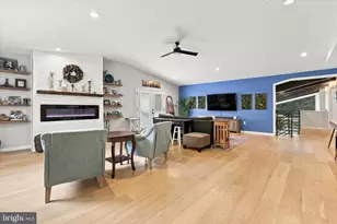 615 Fox Run Rd, Deptford, NJ 08096 - Photo 5