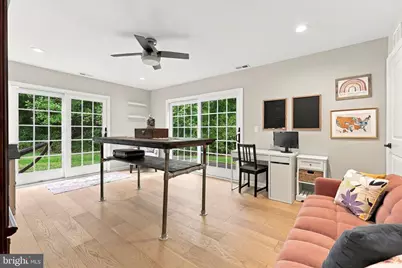 615 Fox Run Road, Deptford, NJ 08096 - Photo 17