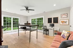 615 Fox Run Rd, Deptford, NJ 08096 - Photo 17