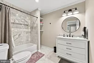615 Fox Run Rd, Deptford, NJ 08096 - Photo 19
