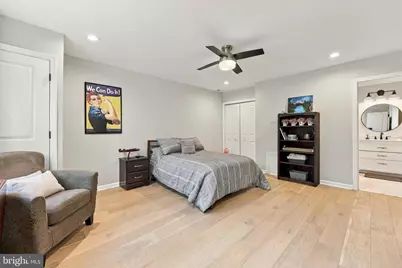 615 Fox Run Road, Deptford, NJ 08096 - Photo 13