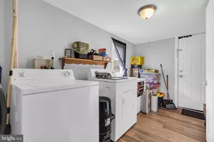 62 Capitol St, Paulsboro, NJ 08066 - Photo 9