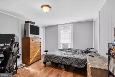 62 Capitol Street, Paulsboro, NJ 08066 - Photo 11