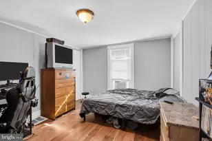 62 Capitol St, Paulsboro, NJ 08066 - Photo 11