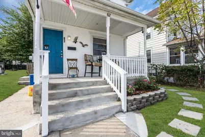 62 Capitol Street, Paulsboro, NJ 08066 - Photo 3