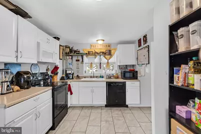 62 Capitol Street, Paulsboro, NJ 08066 - Photo 7