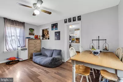 62 Capitol Street, Paulsboro, NJ 08066 - Photo 5