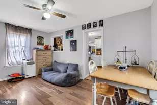 62 Capitol St, Paulsboro, NJ 08066 - Photo 5