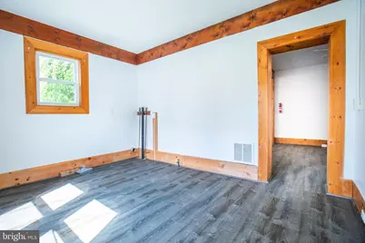 140 Franklin Street, Woodbury, NJ 08096 - Photo 19