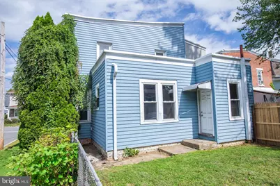 140 Franklin Street, Woodbury, NJ 08096 - Photo 39