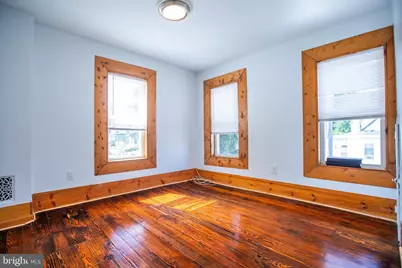 140 Franklin Street, Woodbury, NJ 08096 - Photo 27