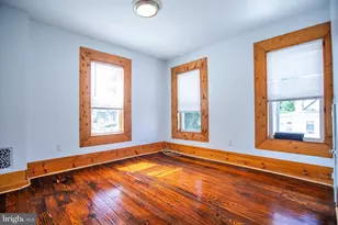 140 Franklin St, Woodbury, NJ 08096 - Photo 27