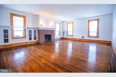 140 Franklin Street, Woodbury, NJ 08096 - Photo 7